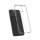SPIGEN Ultra Hybrid do iPhone 15 Pro Max crystal clear ACS06565 - 1178914 - zdjęcie 5